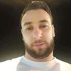 Adam Jimis - @adam.jimis - TikTok