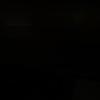 adam_jimnz_ - @adam_jimnz_ - TikTok
