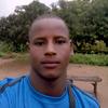 Adam jimoh - @sulaimanadamjimoh - TikTok