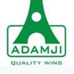 Adamji - @adamji_multi_supplies - Instagram