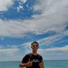 adamjim42 - @adamjim - TikTok