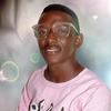 AdamJim - @adamjim2_0_2_ - TikTok