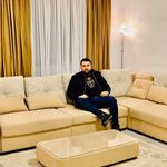 Alex Adam - @jimadam84 - Instagram