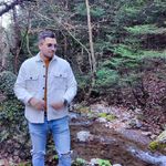 Dimitris Adamis - @jimadamis - Instagram