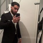 J.A. - @jimmy_adam_13 - Instagram