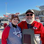 Jim Adams - @jim.adams.1257 - Instagram