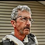 Jim Adams - @jim.adams.5623 - Instagram