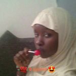 Jimia Adam - @adamjimia - Instagram