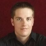 Jimmy Adams | Sports Bettor - @jimmyadamsvegas1 - Instagram