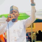 Jimoh Adam - @adam.jimoh_alalory_ - Instagram