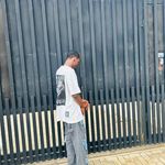 Jimoh Adam - @adam.jimoh.3720 - Instagram