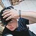 Adam Jo - Facebook