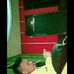 Adam Jo - Facebook