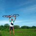Adam Jo - Facebook