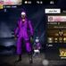 Adam Jo - Facebook