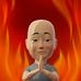 Adam jo - Facebook