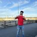 Adam Jo - Facebook
