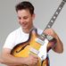 Adam Jo - Facebook