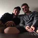 Adam Johnson - @adamrjohnson_ - Instagram