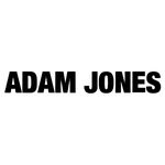 @adamjones.studio - Instagram