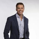 Adam Joseph - @the_adam_joseph6 - Instagram
