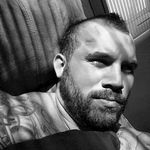 Adam Lind - @adamjoelind - Instagram