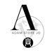 ADAM STORE JO - Facebook