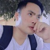 adamjo - @adamjo939 - TikTok