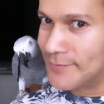 adamjordanreal_aj - @adam_jordanreal - Instagram