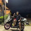 Adam💨 - @_adamjoaquin - TikTok