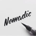 Adam - @adamjoaquin - Instagram