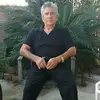 Adam Joaquin542 - @adamjoaquin0 - TikTok