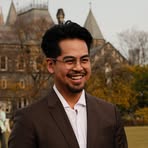 Adam Joaquin - Facebook