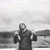 Adam Joaquin - @jrdopenalaza - TikTok