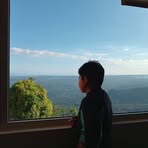 Adam joaquin - Facebook