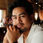 Adam Joaquin - @adam_joaquin - Instagram