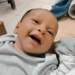 Adam Joaquin - @adamjoaquin48 - Instagram