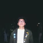 adam joaquin - @adamjoaquinnnn - Instagram