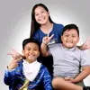 ADAM JOAQUIN - @adam_joaquin - TikTok