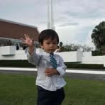 Adam Joaquin - Facebook