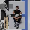 Adam Joaquin - @adamjoaquin4 - TikTok