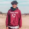 Adam Joaquin - @adam.joaquin7 - TikTok
