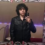 Adam Joaquin - Facebook