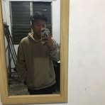 Adam Joaquin Aquino - Facebook