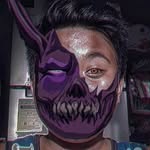 Adam Joaquin Aquino - @adamjoaquinaquino - Instagram