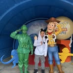 Adam Joaquin Arce - Facebook