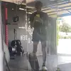 Adam Joaquin - @adamjoaquin - TikTok