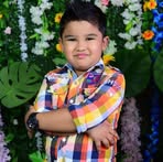 Adam Joaquin Balasoto - Facebook