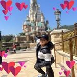 Adam Joaquin Cacnio - @adamjoaquincacnio - Instagram