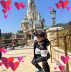 Adam Joaquin Cacnio - Facebook